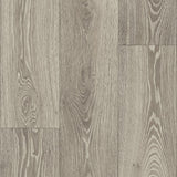 Carpatians 583 Mercury Wood Vinyl Flooring Clearance