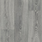 Carpatians 594 Mercury Wood Vinyl Flooring Clearance