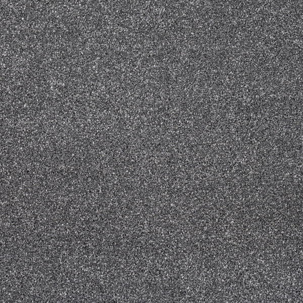 Charcoal 278 Portobello Twist Carpet