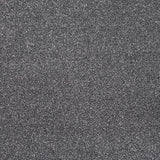 Charcoal 278 Portobello Twist Carpet