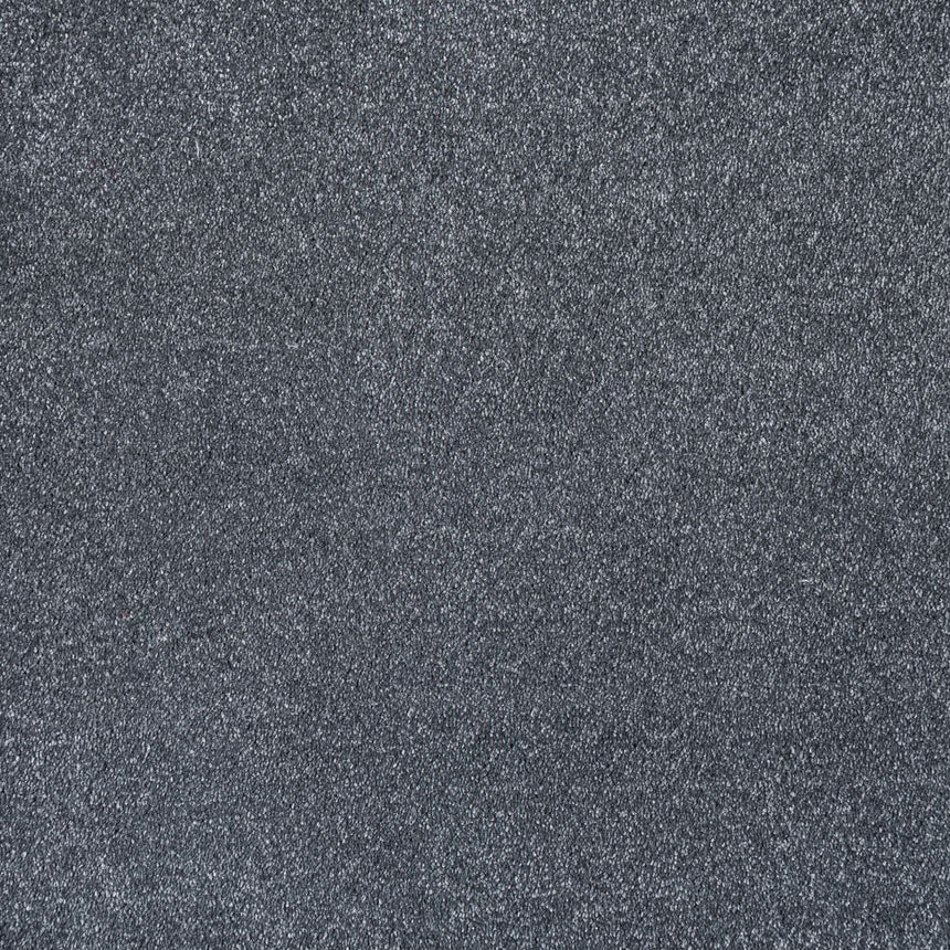 Charcoal 97 Sirius 70oz Invictus Carpet