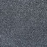 Charcoal 97 Sirius 70oz Invictus Carpet