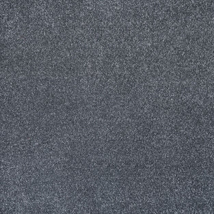 Charcoal 97 Sirius 70oz Invictus Carpet