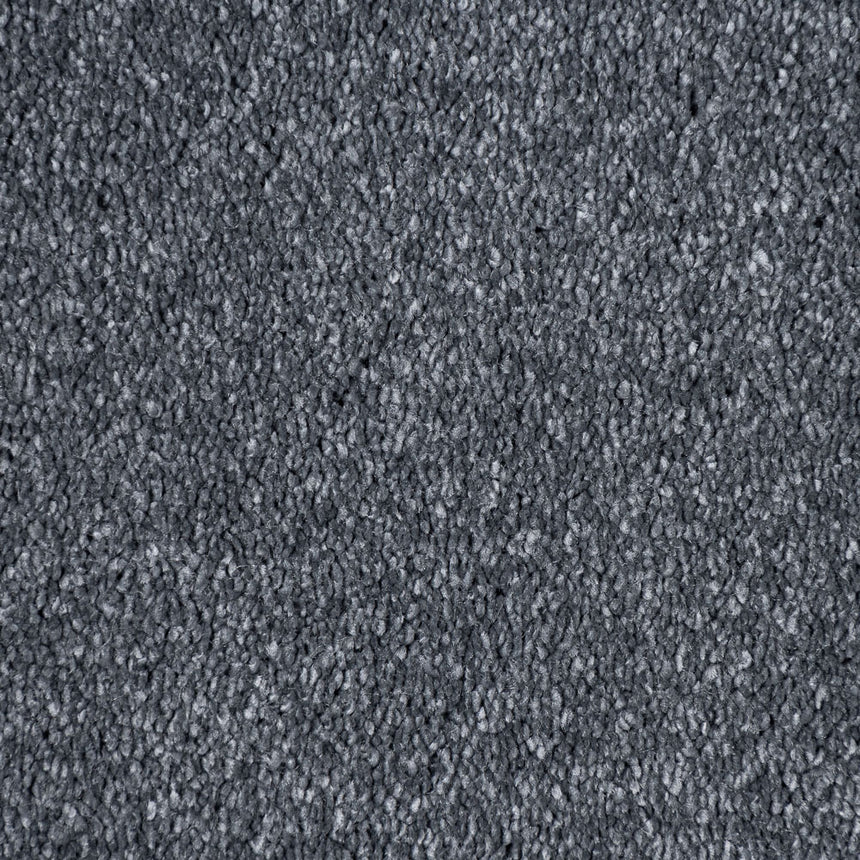 Charcoal 97 Sirius 70oz Invictus Carpet