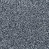 Charcoal 98 StainGuard Harvest Heathers Supreme Carpet