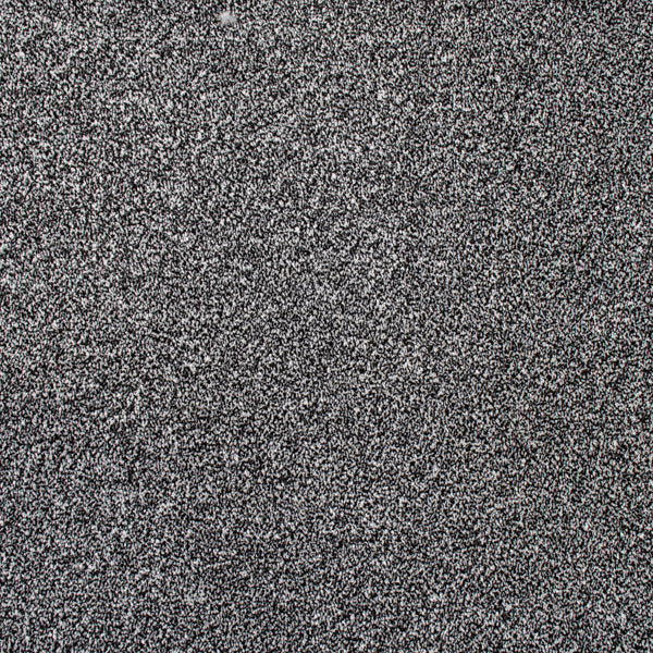 Charcoal Belle Twist Carpet Clearance