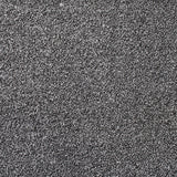 Charcoal Belle Twist Carpet Clearance