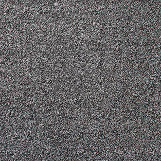 Charcoal Belle Twist Carpet