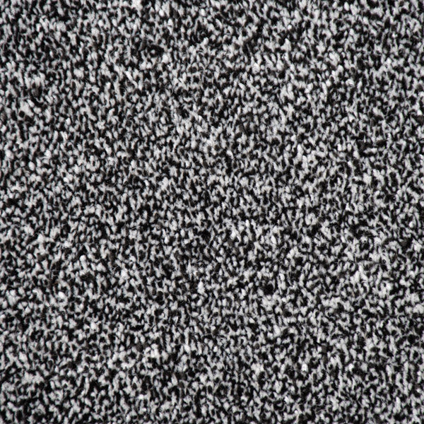 Charcoal Belle Twist Carpet Clearance