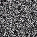 Charcoal Belle Twist Carpet Clearance