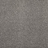 Charcoal Grey Marseilles Twist Carpet