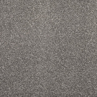 Charcoal Grey Marseilles Twist Carpet