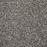 Charcoal Grey Marseilles Twist Carpet