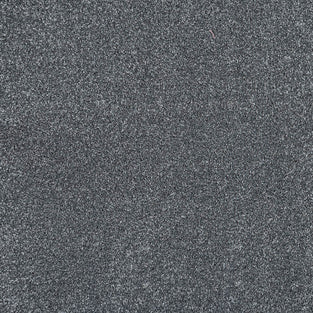 Charcoal Grey Vista Twist Carpet