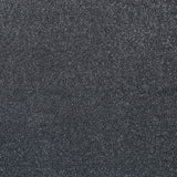 Charcoal Hestia Saxony Carpet