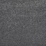 Charcoal Maverick Saxony Carpet