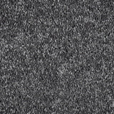 Charcoal Maverick Saxony Carpet