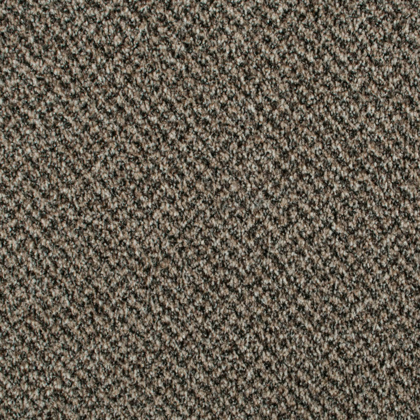 Stainaway Tweed Carpet