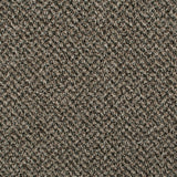 Stainaway Tweed Carpet