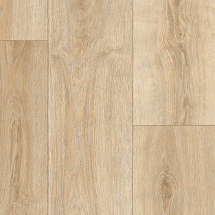 Presto Vintage Wood Vinyl Flooring