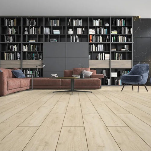 Palace 12mm Laminate Flooring