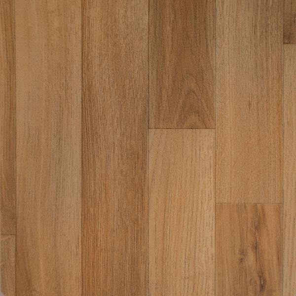 Presto Clearance Vinyl Flooring