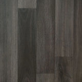 Presto Grey Wood Vinyl Flooring