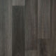 Presto Grey Wood Vinyl Flooring