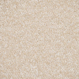 Chiffon Fraser Feltback Saxony Carpet