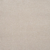 Chiffon Vision Luxury Saxony Actionback Carpet