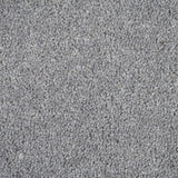 Chrome Pembroke Twist Carpet by Cormar