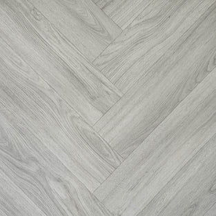 Clara 594 Studio Vinyl Flooring