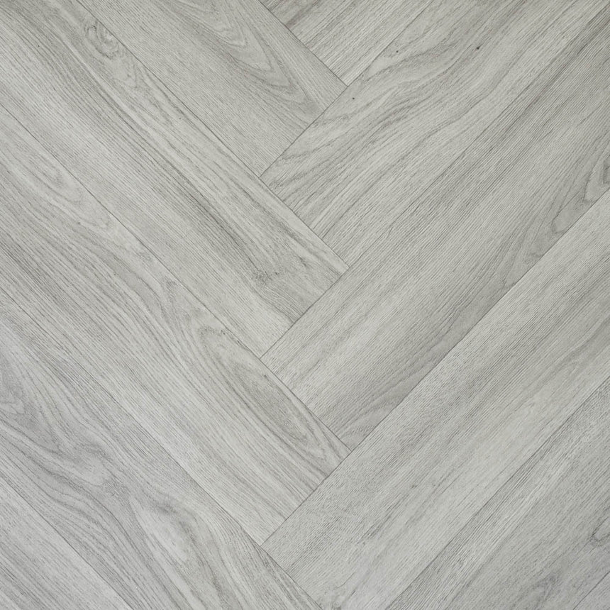 Clara 594 Studio Vinyl Flooring