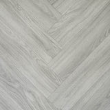 Clara 594 Studio Vinyl Flooring