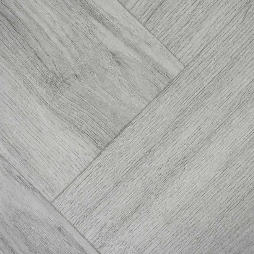 Clara 594 Studio Vinyl Flooring