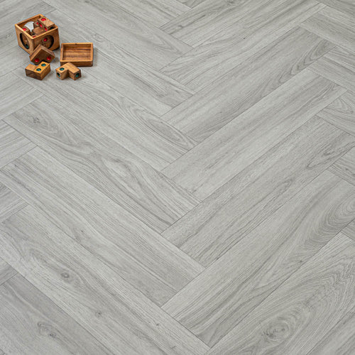 Clara 594 Studio Vinyl Flooring