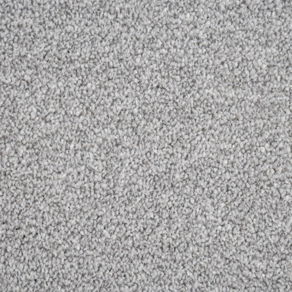 Cloud 176 Portobello Twist Carpet