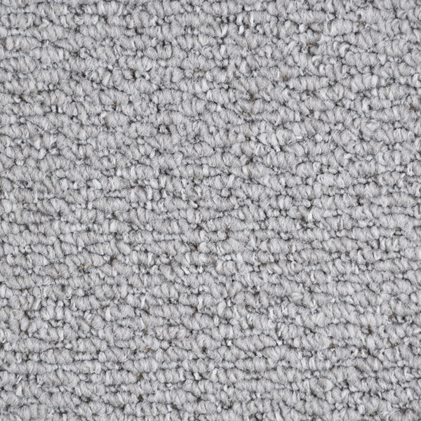 Cloud Appleton Loop Feltback Carpet