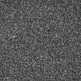 Cloud Burst Stainfree Ultra Carpet by Abingdon