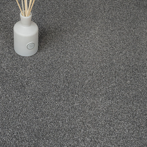 Cloud Burst Stainfree Ultra Carpet by Abingdon