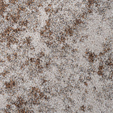 Cloud Copper Illusion Wilton Carpet