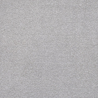 Cloud Grey Quebec Twist Carpet