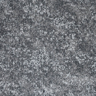 Cloud Pewter Illusion Wilton Carpet