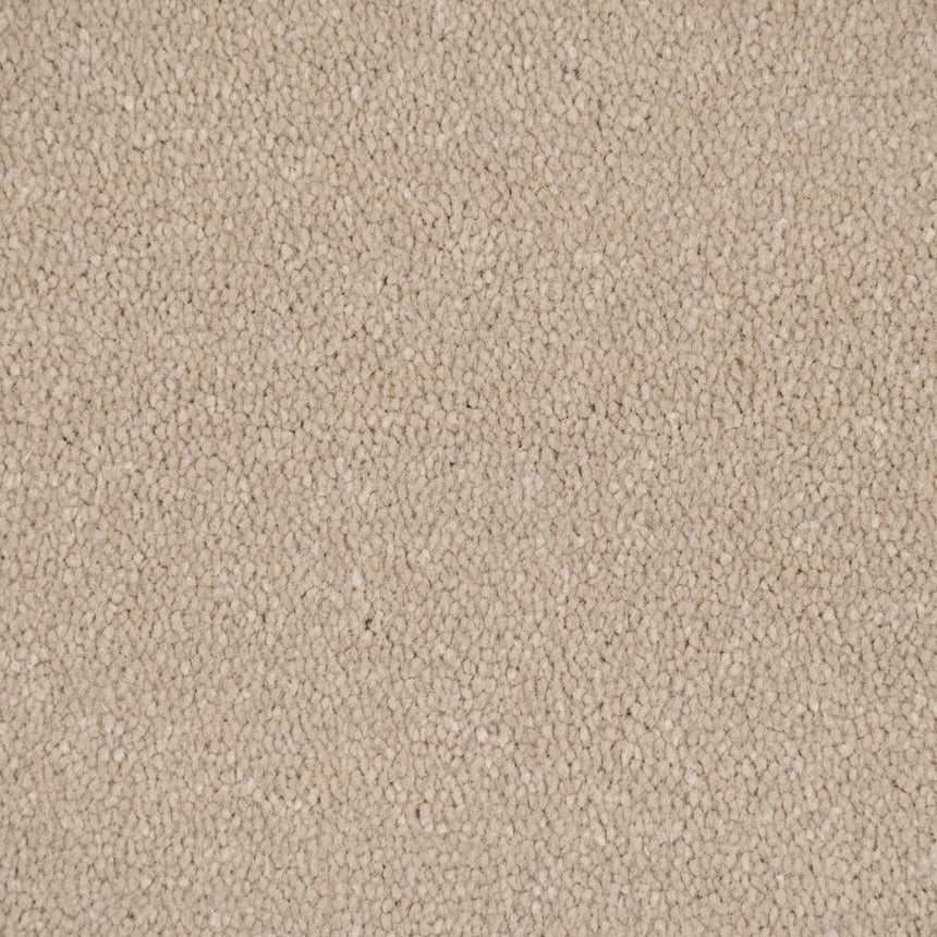 Cloudy Bay Primo Ultra Carpet by Cormar