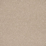 Cloudy Bay Primo Ultra Carpet by Cormar