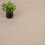 Cloudy Bay Primo Ultra Carpet by Cormar