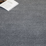 Cobalt 177 Cornwall Twist Carpet