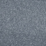 Cobalt 382 Revolution Supreme Twist Carpet