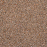 Cognac Utah Loop Feltback Carpet