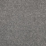 Coin Grey Marseilles Twist Carpet